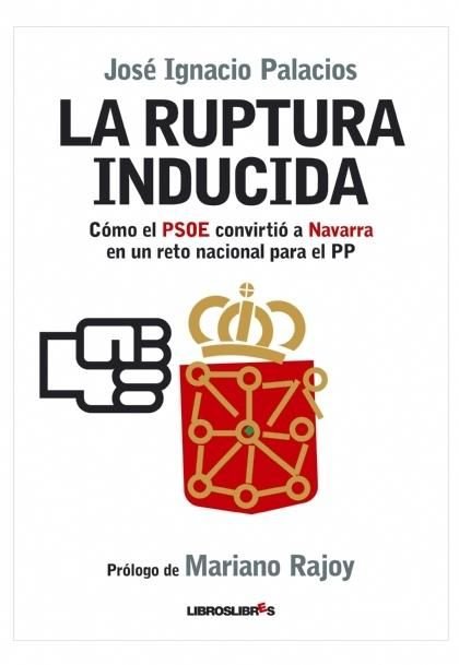 LA RUPTURA INDUCIDA