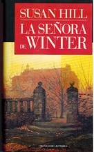 LA SEÑORA DE WINTER