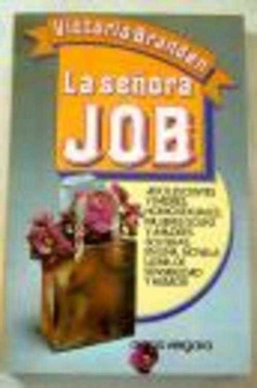 LA SEÑORA JOB