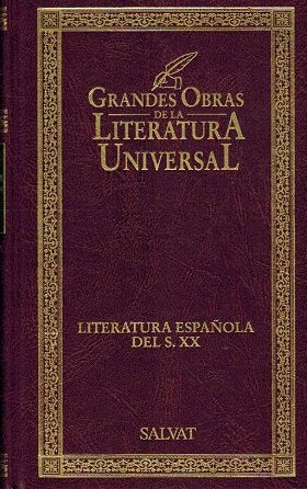 LA TIA TULA ROMANCERO GITANO YERMA LA CASA DE BERNARDA …