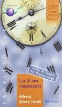 LA ULTIMA CAMPANADA