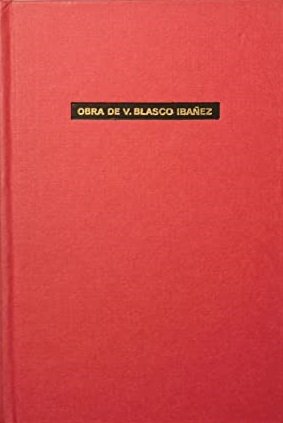 LA VUELTA AL MUNDO DE UN NOVELISTA LIBRO PRIMERO SEGUNDO