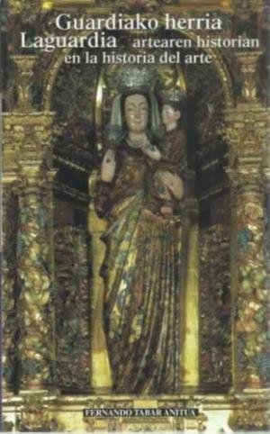 LAGUARDIA EN LA HISTORIA DEL ARTE