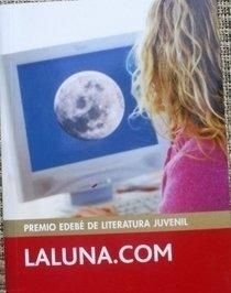 LALUNA.COM