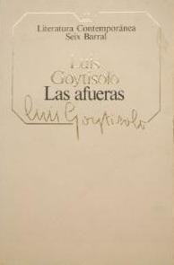 LAS AFUERAS
