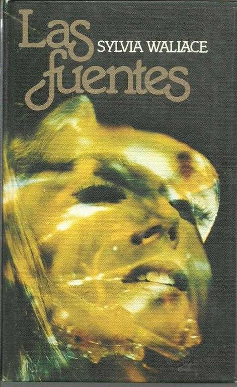 LAS FUENTES