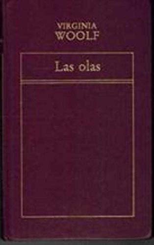 LAS OLAS
