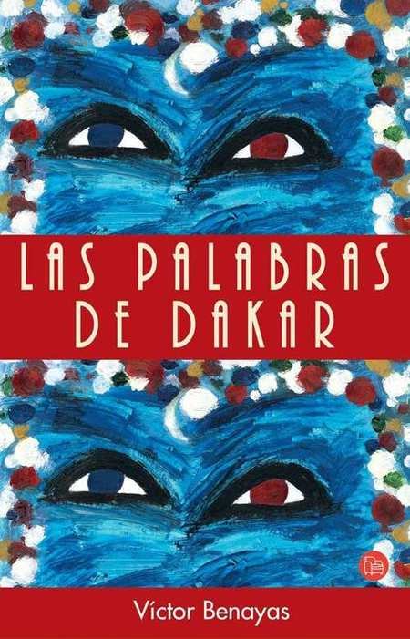 LAS PALABRAS DE DAKAR