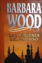 LAS VIRGENES DEL PARAISO