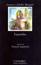LEYENDAS