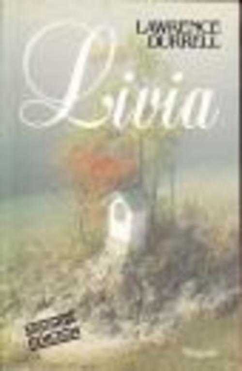 LIVIA O ENTERRADO EN VIDA
