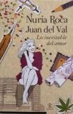 LO INEVITABLE DEL AMOR