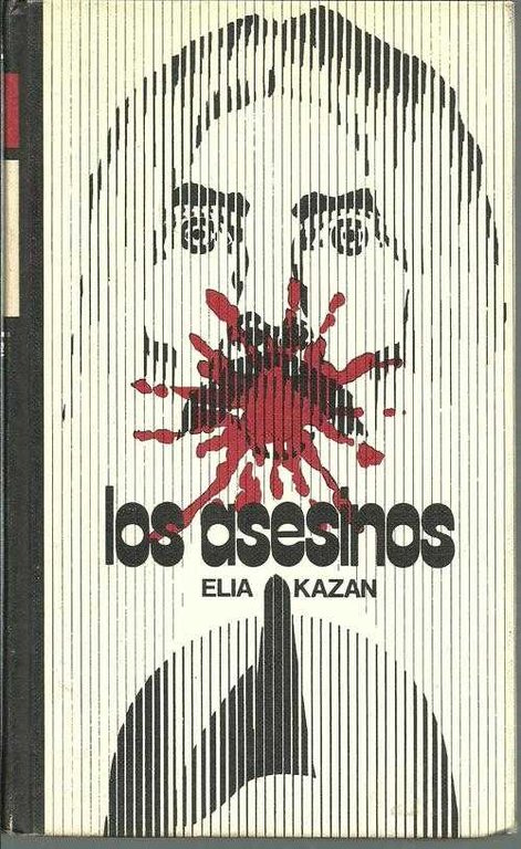 LOS ASESINOS