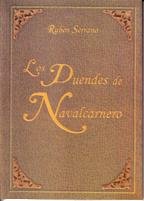 LOS DUENDES DE NAVALCARNERO