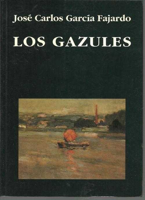 LOS GAZULES