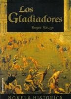 LOS GLADIADORES