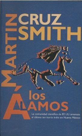 LOS ÁLAMOS