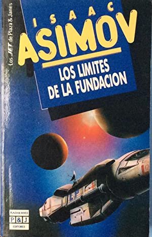 LOS LIMITES DE LA FUNDACION
