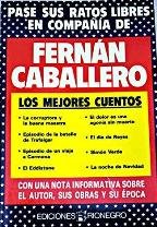 LOS MEJORES CUENTOS