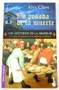 LOS MISTERIOS DE LA ABADIA III. LA POSADA DE LA …