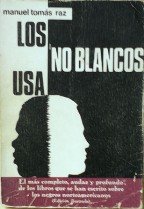 LOS NO BLANCOS USA