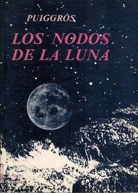 LOS NODOS DE LA LUNA