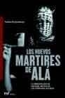 LOS NUEVOS MARTIRES DE ALA