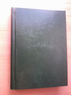 LOS REVOLUCIONARIOS DEL SIGLO XX. TOMO 5.