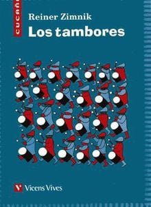 LOS TAMBORES