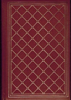 MADAME BOVARY