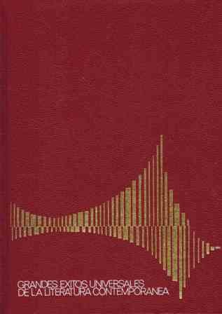 MANHATTAN TRANSFER