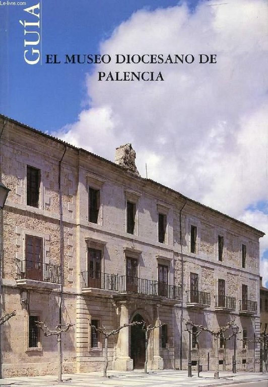 MANTENGASE ALERTA