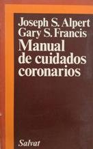 MANUAL DE CUIDADOS CORONARIOS