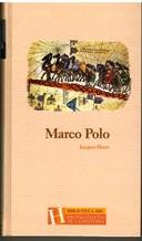 MARCO POLO