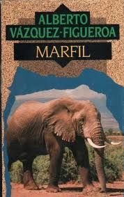 MARFIL