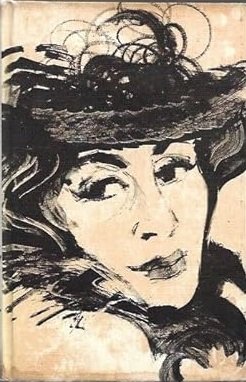 MARIA FONTAN