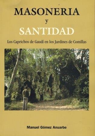 MASONERIA Y SANTIDAD