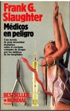 MEDICOS EN PELIGRO