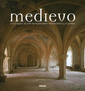 MEDIEVO