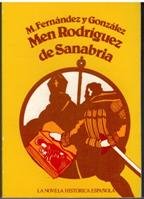 MEN RODRIGUEZ DE SANABRIA