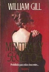 MENTIRAS Y SECRETOS | Immagine Gallery 2