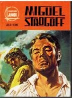 MIGUEL STROGOFF