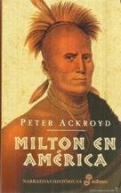 MILTON EN AMERICA