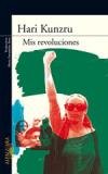 MIS REVOLUCIONES