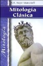 MITOLOGIA CLASICA