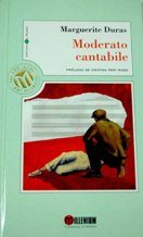 MODERATO CANTABILE