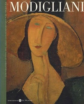 MODIGLIANI