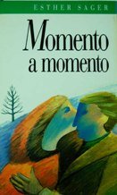 MOMENTO A MOMENTO