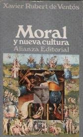 MORAL Y NUEVA CULTURA