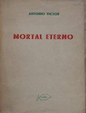 MORTAL ETERNO